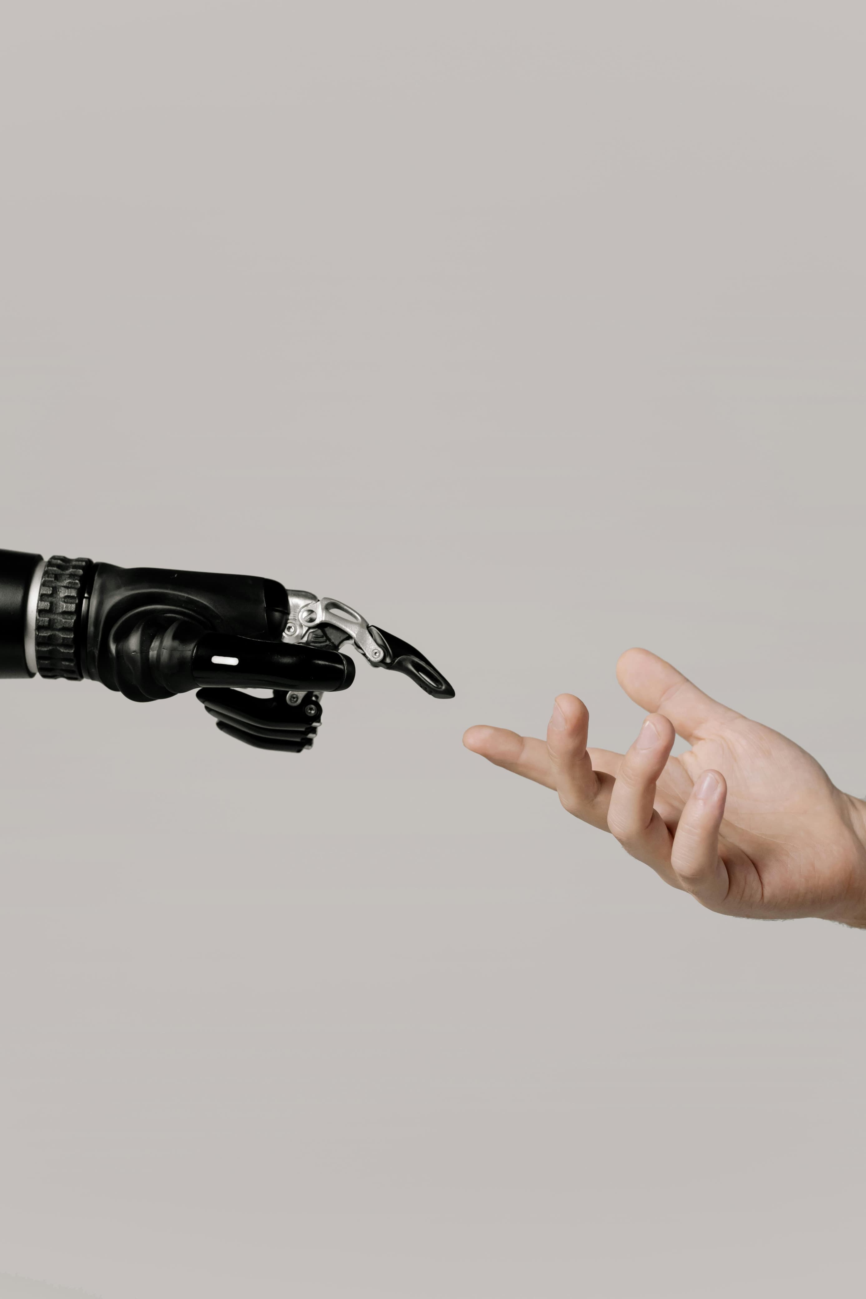 How Generative AI Makes Debugging Easier