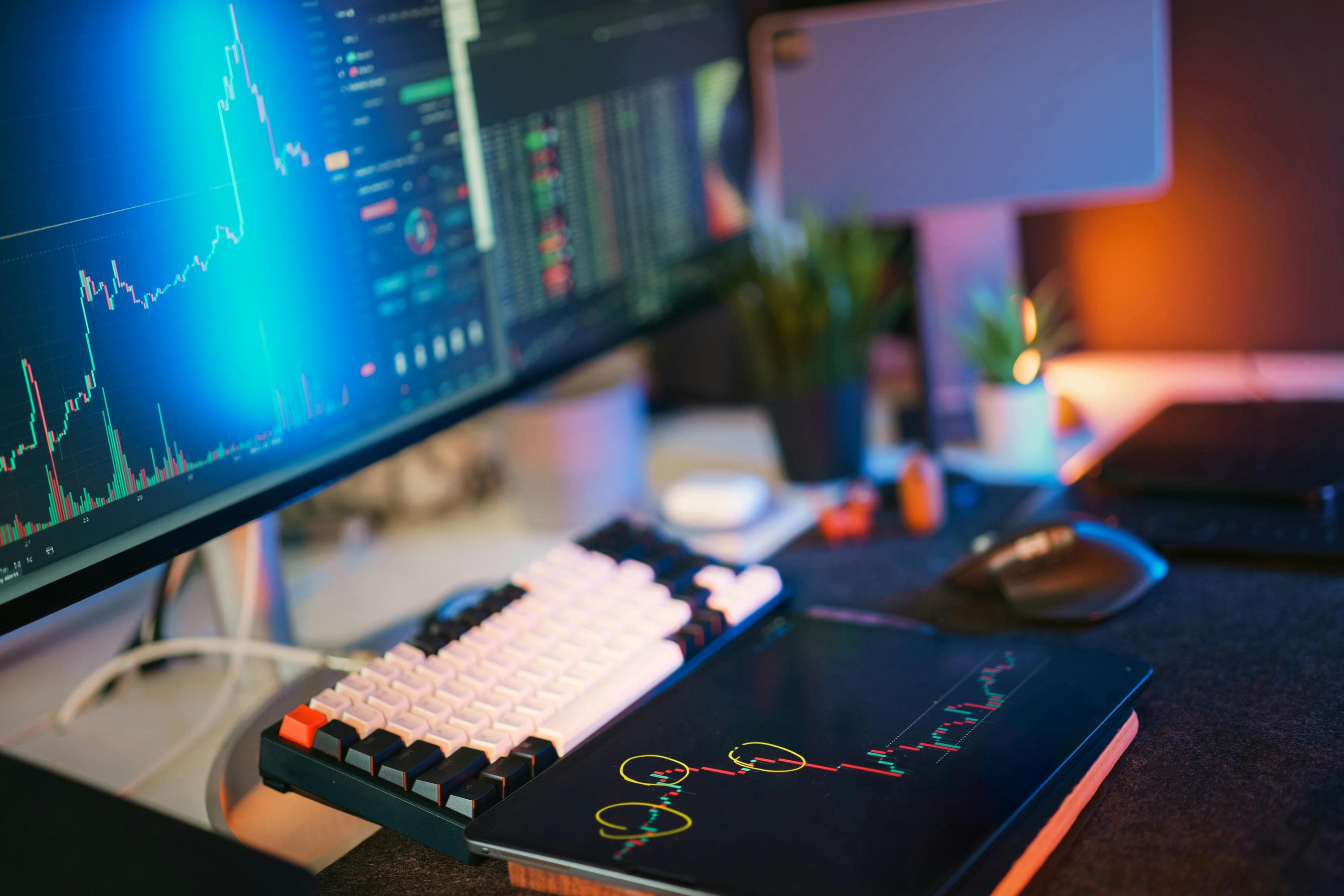 5 AI Tools to Create Websites Effortlessly