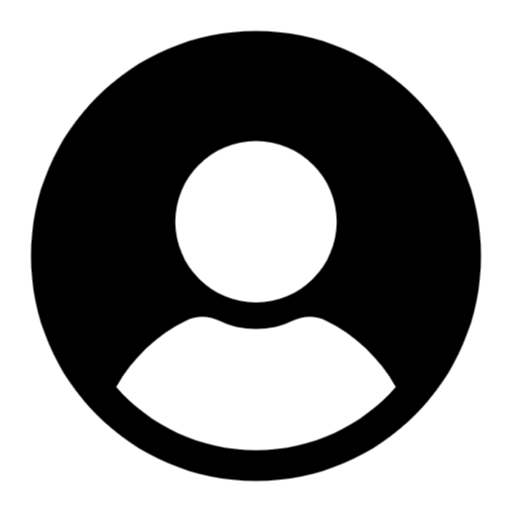 Director Photo